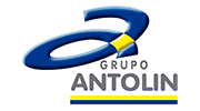 Antolin